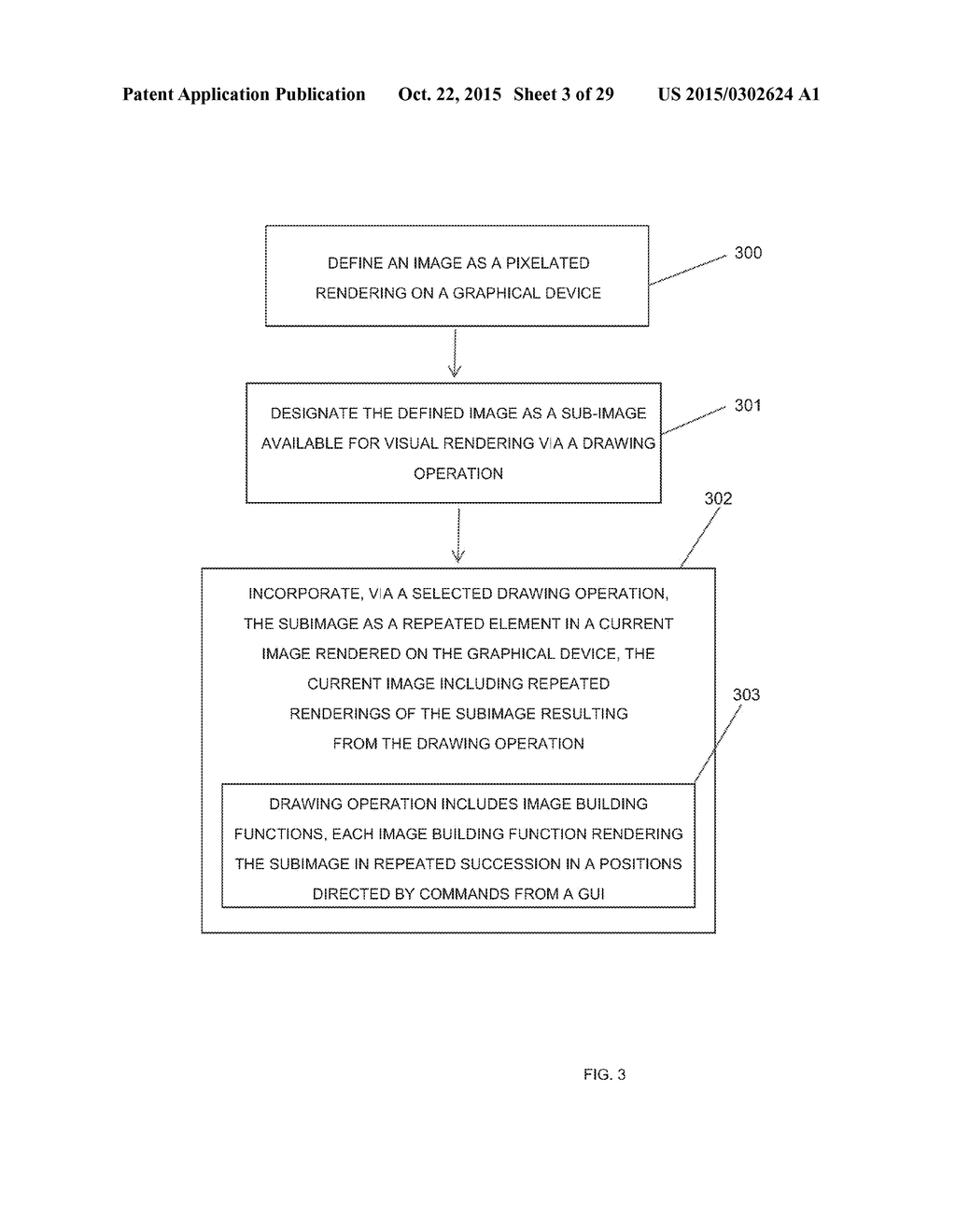 PATTERN BASED DESIGN APPLICATION - diagram, schematic, and image 04