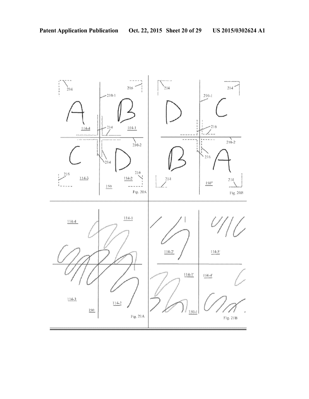 PATTERN BASED DESIGN APPLICATION - diagram, schematic, and image 21