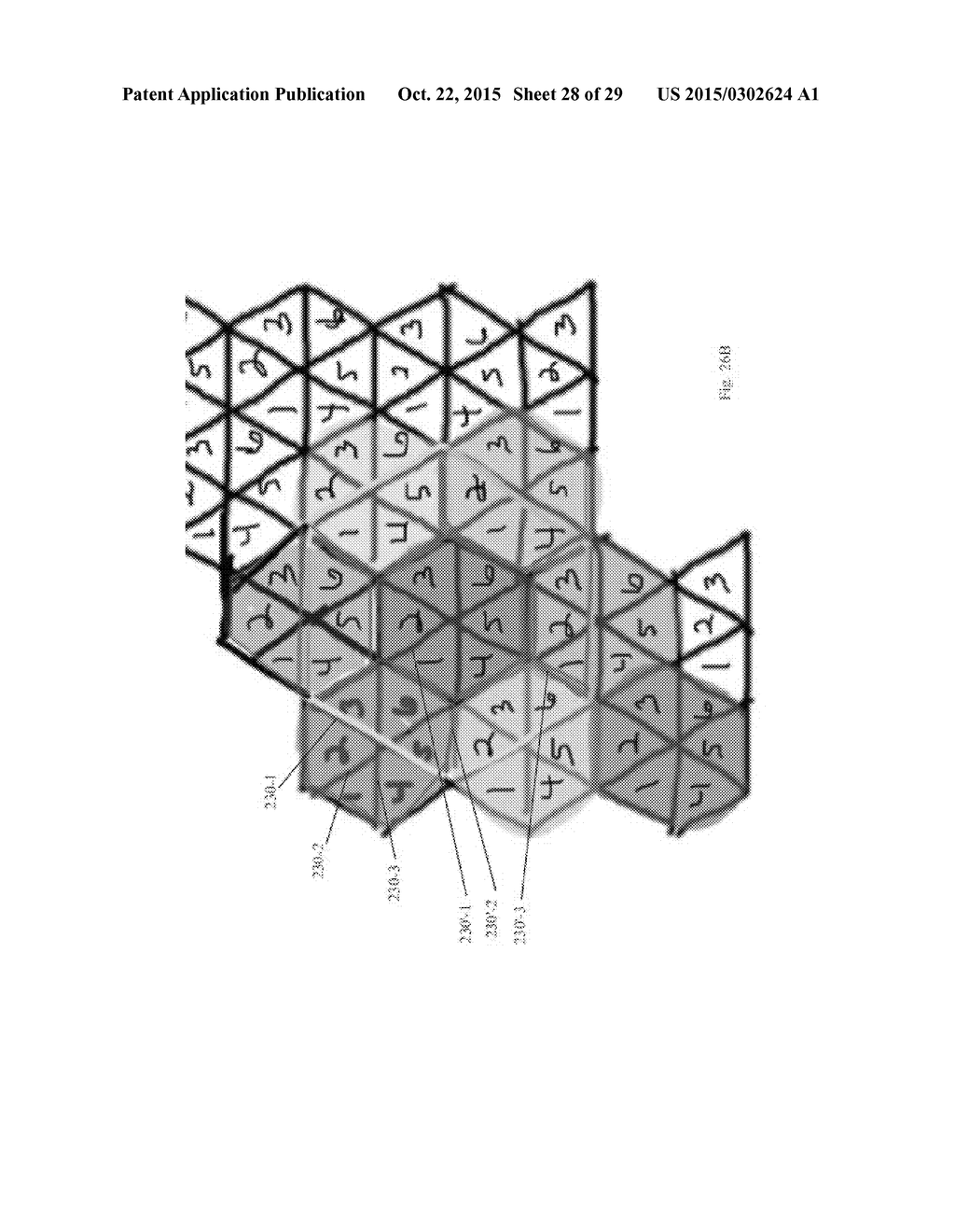 PATTERN BASED DESIGN APPLICATION - diagram, schematic, and image 29