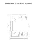 ROOM BASED SENSORS IN AN AUGMENTED REALITY SYSTEM diagram and image