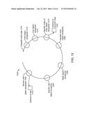 ROOM BASED SENSORS IN AN AUGMENTED REALITY SYSTEM diagram and image