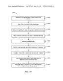 ROOM BASED SENSORS IN AN AUGMENTED REALITY SYSTEM diagram and image