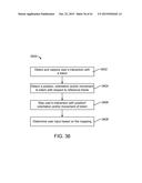 ROOM BASED SENSORS IN AN AUGMENTED REALITY SYSTEM diagram and image