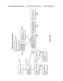 ROOM BASED SENSORS IN AN AUGMENTED REALITY SYSTEM diagram and image