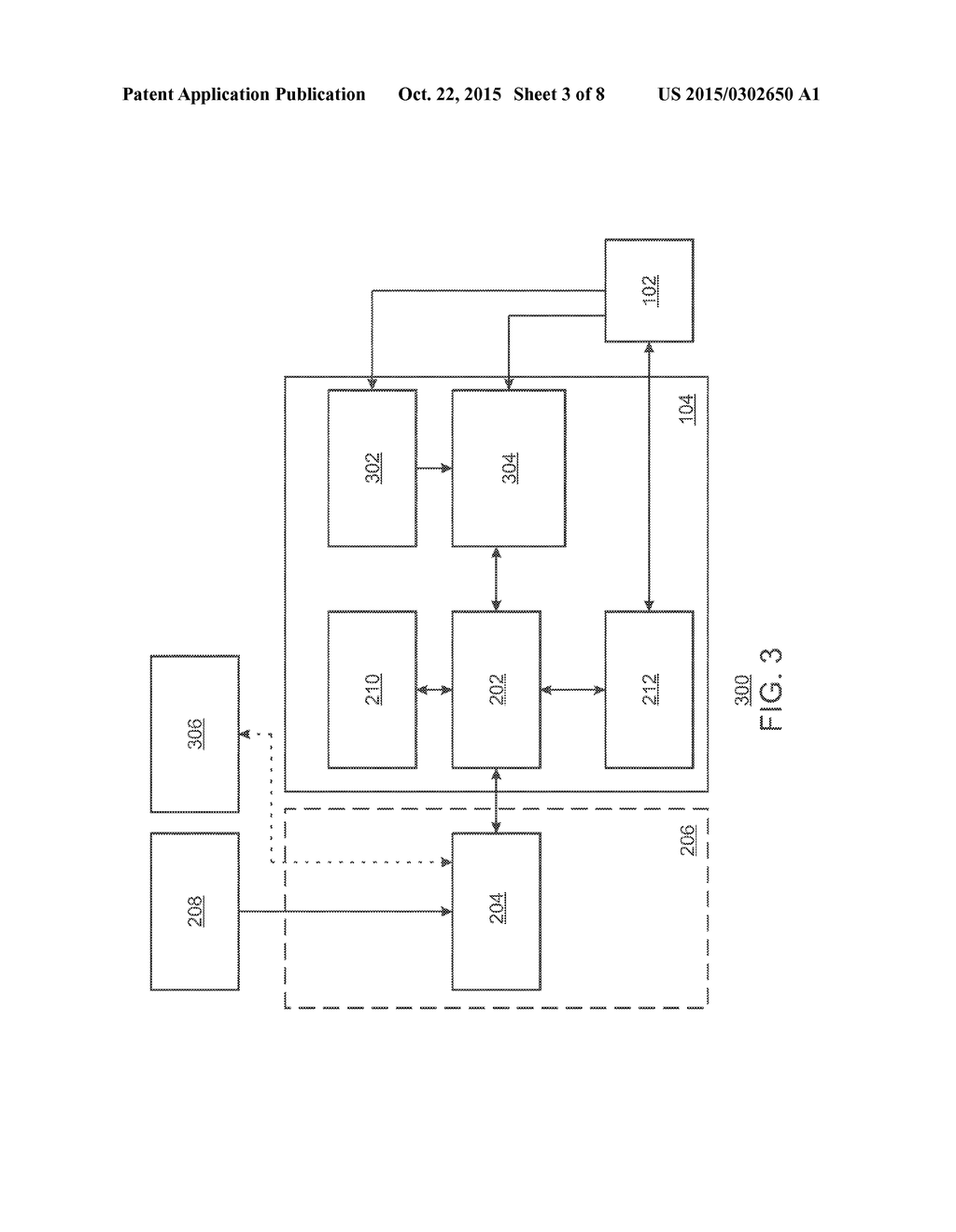 Methods and Systems for Providing Procedures in Real-Time - diagram, schematic, and image 04