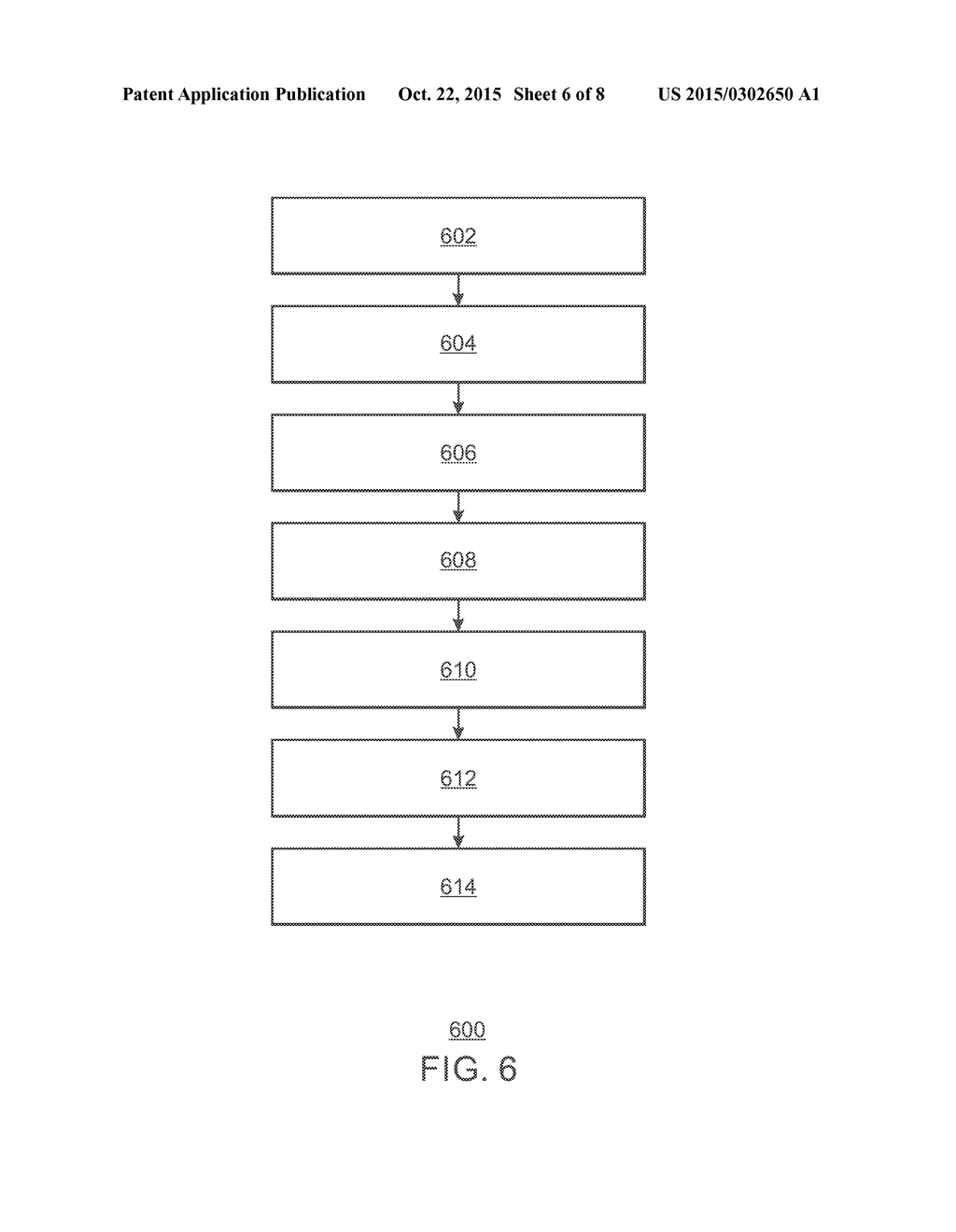 Methods and Systems for Providing Procedures in Real-Time - diagram, schematic, and image 07