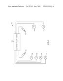 COMPENSATING FOR AMBIENT LIGHT IN AUGMENTED OR VIRTUAL REALITY SYSTEMS diagram and image