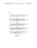 COMPENSATING FOR AMBIENT LIGHT IN AUGMENTED OR VIRTUAL REALITY SYSTEMS diagram and image