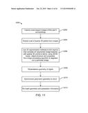 COMPENSATING FOR AMBIENT LIGHT IN AUGMENTED OR VIRTUAL REALITY SYSTEMS diagram and image