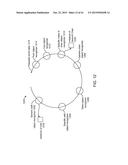 COMPENSATING FOR AMBIENT LIGHT IN AUGMENTED OR VIRTUAL REALITY SYSTEMS diagram and image