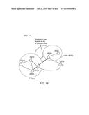 COMPENSATING FOR AMBIENT LIGHT IN AUGMENTED OR VIRTUAL REALITY SYSTEMS diagram and image