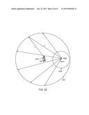 COMPENSATING FOR AMBIENT LIGHT IN AUGMENTED OR VIRTUAL REALITY SYSTEMS diagram and image