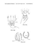 COMPENSATING FOR AMBIENT LIGHT IN AUGMENTED OR VIRTUAL REALITY SYSTEMS diagram and image