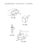 COMPENSATING FOR AMBIENT LIGHT IN AUGMENTED OR VIRTUAL REALITY SYSTEMS diagram and image