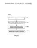 COMPENSATING FOR AMBIENT LIGHT IN AUGMENTED OR VIRTUAL REALITY SYSTEMS diagram and image