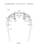 AVATAR RENDERING FOR AUGMENTED OR VIRTUAL REALITY diagram and image