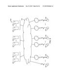 AVATAR RENDERING FOR AUGMENTED OR VIRTUAL REALITY diagram and image