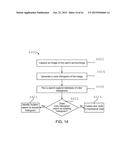 AVATAR RENDERING FOR AUGMENTED OR VIRTUAL REALITY diagram and image