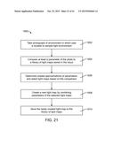 AVATAR RENDERING FOR AUGMENTED OR VIRTUAL REALITY diagram and image