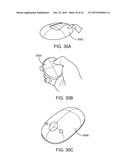 AVATAR RENDERING FOR AUGMENTED OR VIRTUAL REALITY diagram and image