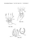 AVATAR RENDERING FOR AUGMENTED OR VIRTUAL REALITY diagram and image