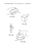 AVATAR RENDERING FOR AUGMENTED OR VIRTUAL REALITY diagram and image