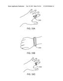 AVATAR RENDERING FOR AUGMENTED OR VIRTUAL REALITY diagram and image