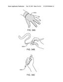 AVATAR RENDERING FOR AUGMENTED OR VIRTUAL REALITY diagram and image