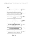 AVATAR RENDERING FOR AUGMENTED OR VIRTUAL REALITY diagram and image