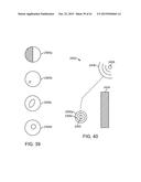 AVATAR RENDERING FOR AUGMENTED OR VIRTUAL REALITY diagram and image