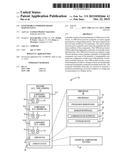 EXTENDABLE CONDITION-BASED MAINTENANCE diagram and image