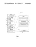 EXTENDABLE CONDITION-BASED MAINTENANCE diagram and image