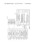 EXTENDABLE CONDITION-BASED MAINTENANCE diagram and image