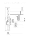 EXTENDABLE CONDITION-BASED MAINTENANCE diagram and image