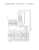 EXTENDABLE CONDITION-BASED MAINTENANCE diagram and image