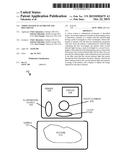 Vision System to Authenticate Documents diagram and image