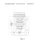 SYSTEM, METHOD AND APPARATUS FOR REPURPOSING CURRENCY diagram and image