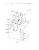 SYSTEM, METHOD AND APPARATUS FOR REPURPOSING CURRENCY diagram and image