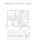 SYSTEM, METHOD AND APPARATUS FOR REPURPOSING CURRENCY diagram and image