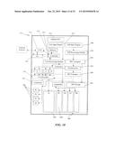 SYSTEM, METHOD AND APPARATUS FOR REPURPOSING CURRENCY diagram and image