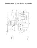 SYSTEM, METHOD AND APPARATUS FOR REPURPOSING CURRENCY diagram and image