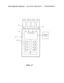 SYSTEM, METHOD AND APPARATUS FOR REPURPOSING CURRENCY diagram and image