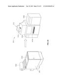 SYSTEM, METHOD AND APPARATUS FOR REPURPOSING CURRENCY diagram and image