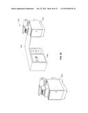 SYSTEM, METHOD AND APPARATUS FOR REPURPOSING CURRENCY diagram and image