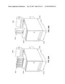 SYSTEM, METHOD AND APPARATUS FOR REPURPOSING CURRENCY diagram and image