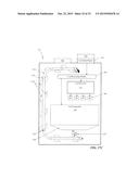 SYSTEM, METHOD AND APPARATUS FOR REPURPOSING CURRENCY diagram and image