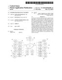 Method for Pari-Mutuel Wagering diagram and image