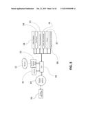 Method for Pari-Mutuel Wagering diagram and image