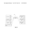 Method for Pari-Mutuel Wagering diagram and image