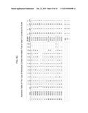 Method for Pari-Mutuel Wagering diagram and image